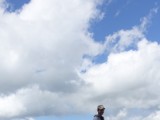DSC02695.JPG