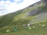 DSC02710.JPG