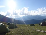 DSC02714.JPG