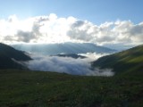 DSC02719.JPG