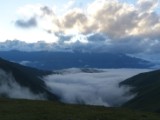 DSC02724.JPG