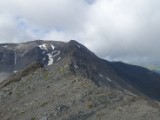 DSC02745.JPG