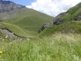DSC02750.JPG