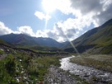 DSC02762.JPG
