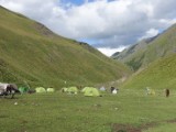 DSC02772.JPG