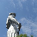 01_Tbilisi_01