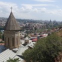 01_Tbilisi_02