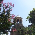 01_Tbilisi_03
