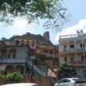 01_Tbilisi_04
