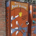 01_Tbilisi_05