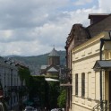 01_Tbilisi_09