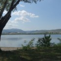 01_Tbilisi_11