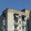 01_Tbilisi_12