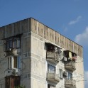 01_Tbilisi_13