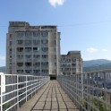 01_Tbilisi_14