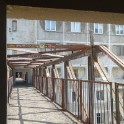 01_Tbilisi_15