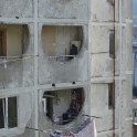 01_Tbilisi_16