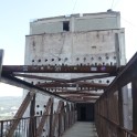 01_Tbilisi_17