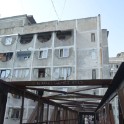 01_Tbilisi_18
