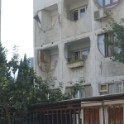 01_Tbilisi_19