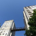 01_Tbilisi_20
