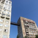 01_Tbilisi_21