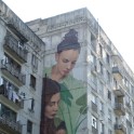 01_Tbilisi_22