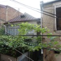 01_Tbilisi_30