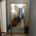 01_Tbilisi_31