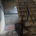 01_Tbilisi_32