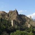 01_Tbilisi_40