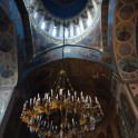 01_Tbilisi_50