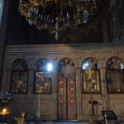 01_Tbilisi_51