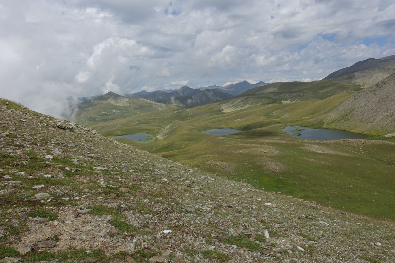 02_Lagodechi_15