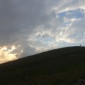 02_Lagodechi_10