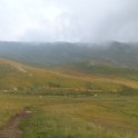 02_Lagodechi_11