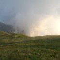 02_Lagodechi_12