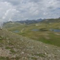 02_Lagodechi_15