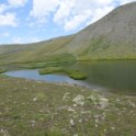 02_Lagodechi_17