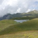 02_Lagodechi_18