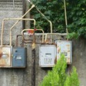 02_Lagodechi_31