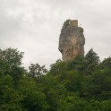 03_Kazchi_01