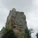 03_Kazchi_02