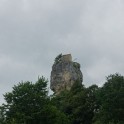 03_Kazchi_04