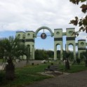 05_Tskaltubo_08