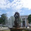05_Tskaltubo_10