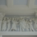 05_Tskaltubo_11