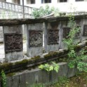 05_Tskaltubo_16