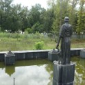 05_Tskaltubo_17