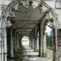 05_Tskaltubo_23